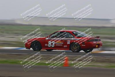 media/Jan-18-2026-CalClub SCCA (Sun) [[8bc6468723]]/Group 3 Race/Turn 1/